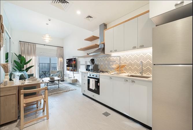 15351999 - Property Image 3