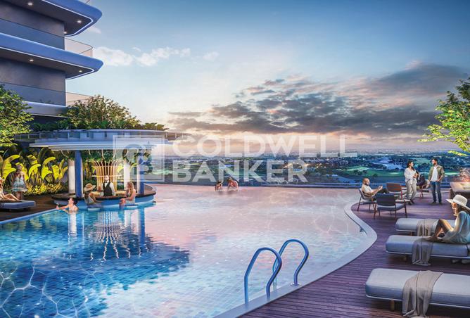 15352077 - الصورة الرئيسية للعقار