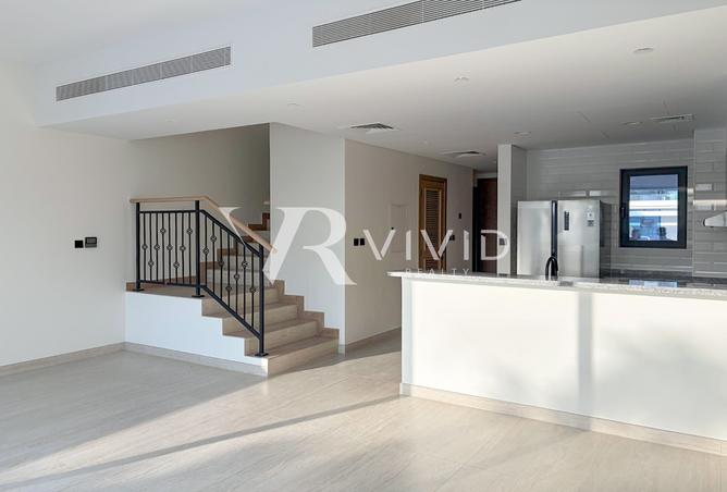 15352389 - صورة العقار 2