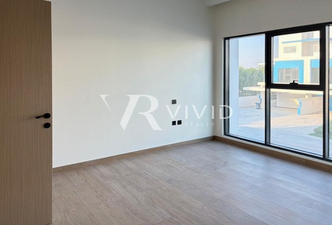 15352389 - صورة العقار 3