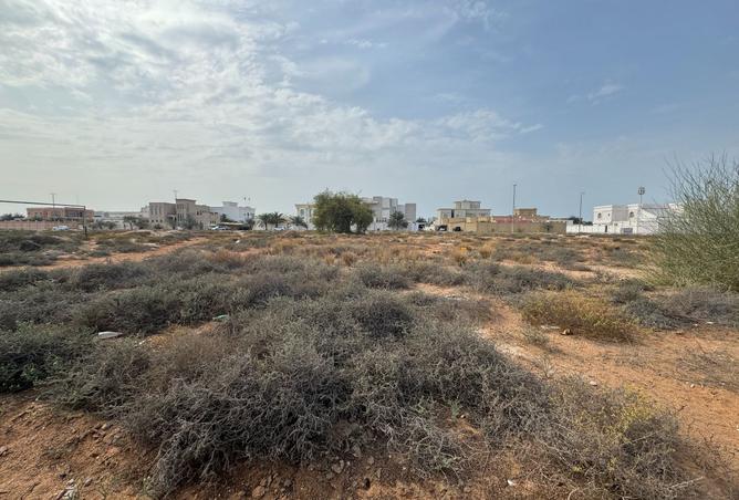 15352079 - صورة العقار 3