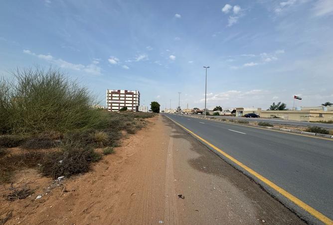 15352079 - صورة العقار 2