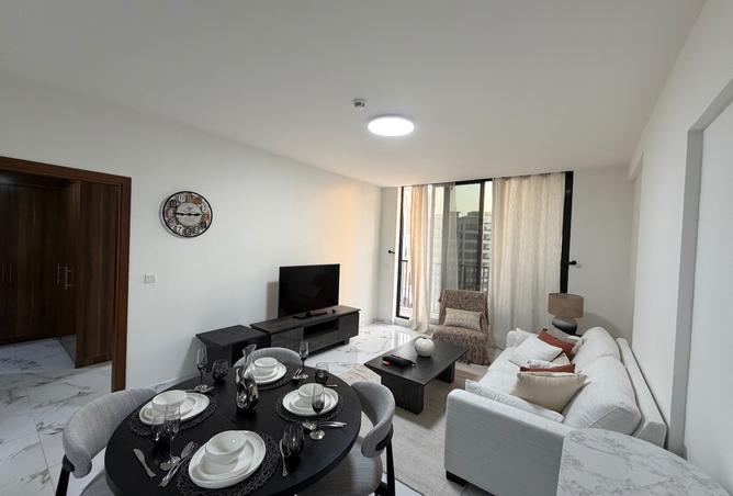 15352132 - صورة العقار 2