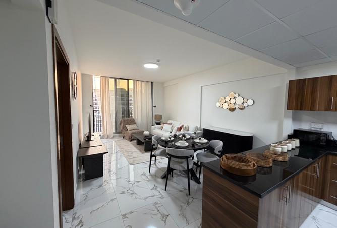 15352132 - الصورة الرئيسية للعقار