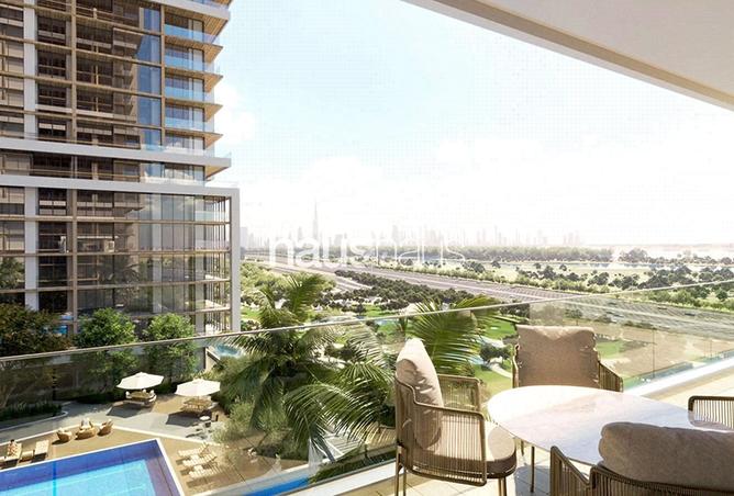 15352098 - صورة العقار 3