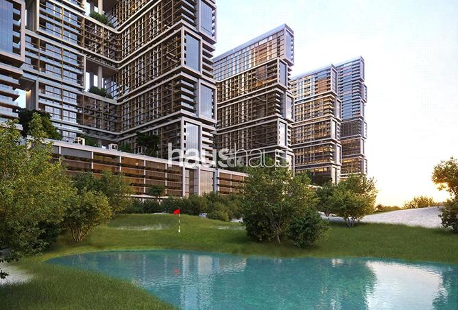 15352098 - صورة العقار 2