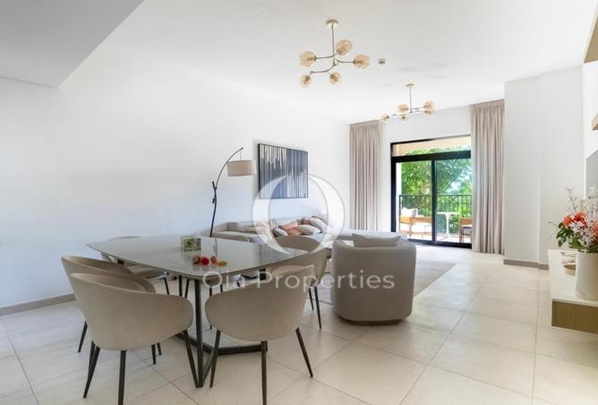 15352180 - Property Image 2