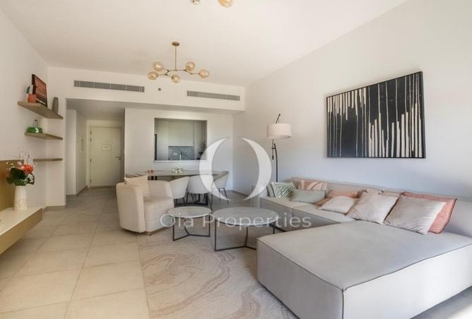 15352180 - Property Main Image