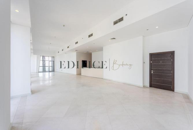 15352378 - Property Image 3