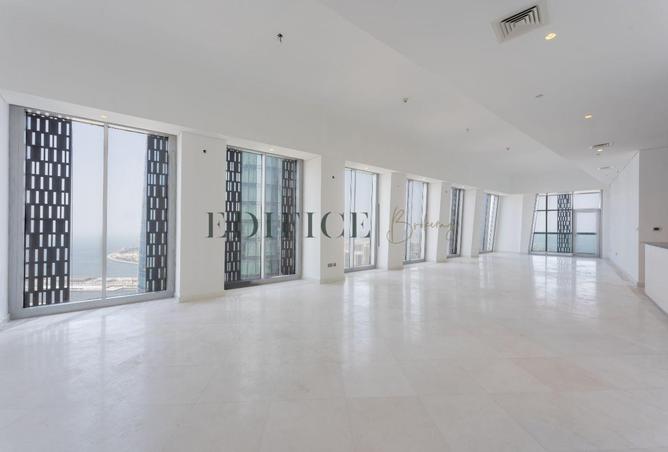 15352378 - Property Image 2