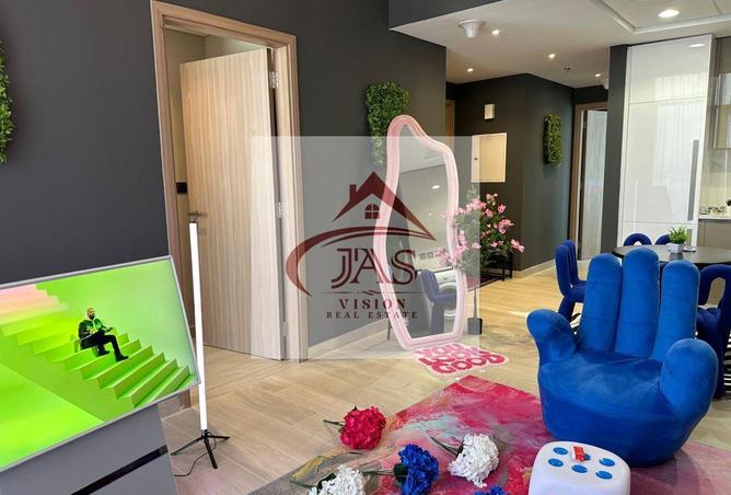 15352192 - صورة العقار 2