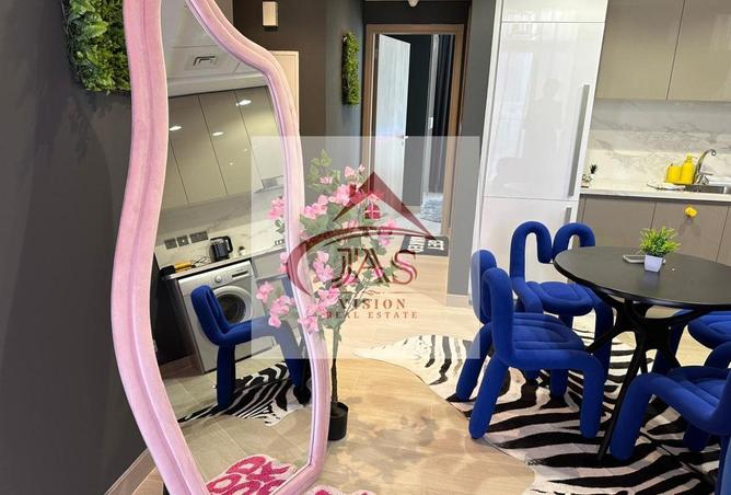 15352192 - صورة العقار 3