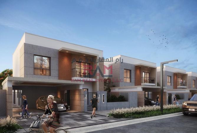 15352466 - Property Main Image