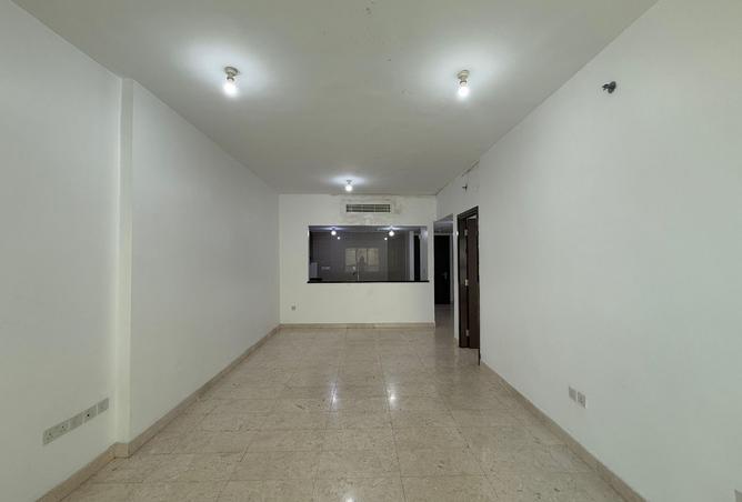 15352198 - صورة العقار 3