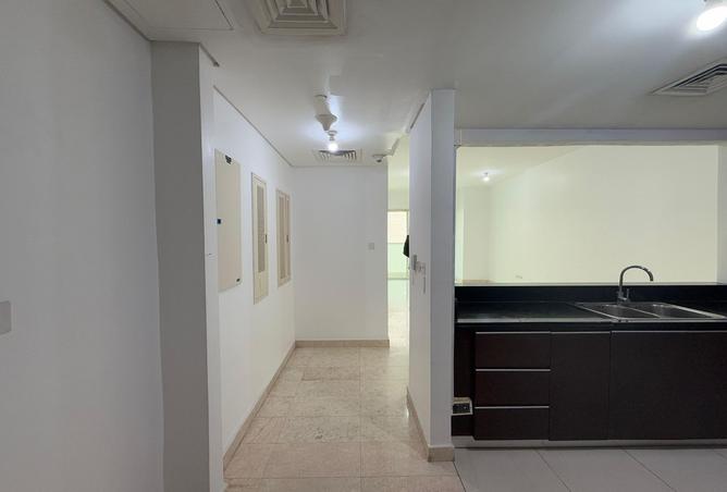 15352198 - صورة العقار 2