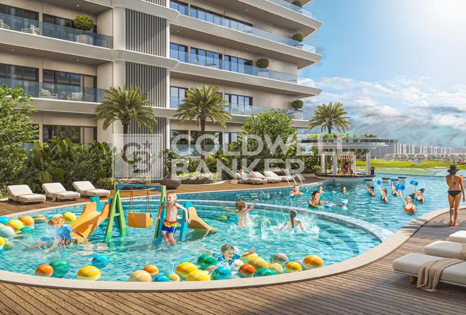 15352136 - صورة العقار 2