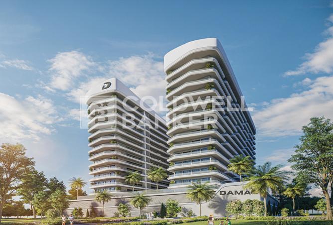 15352136 - الصورة الرئيسية للعقار