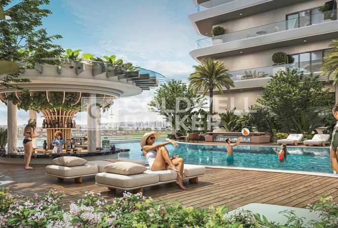 15352136 - صورة العقار 3