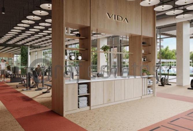 15353315 - صورة العقار 3