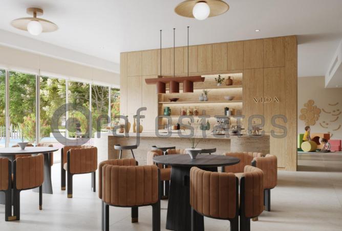 15353315 - صورة العقار 2