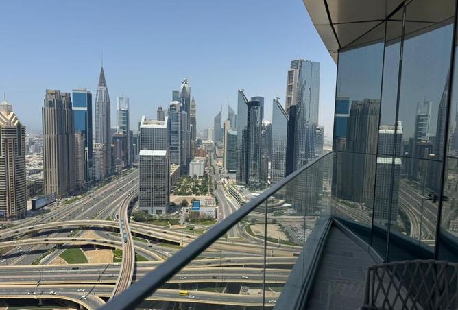 15352350 - الصورة الرئيسية للعقار