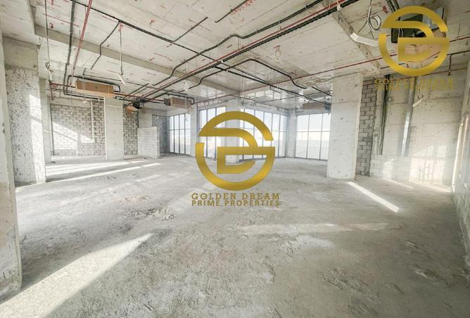 15352245 - Property Main Image