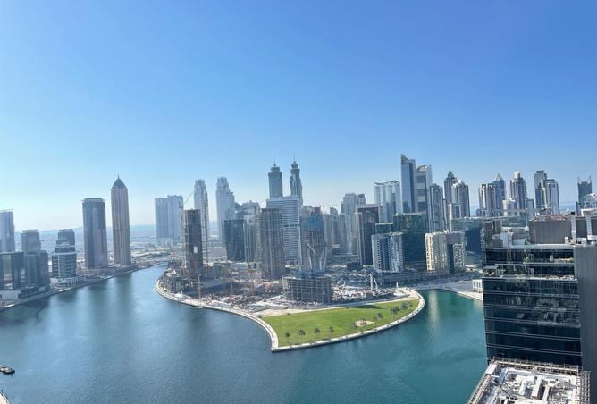 15352415 - الصورة الرئيسية للعقار