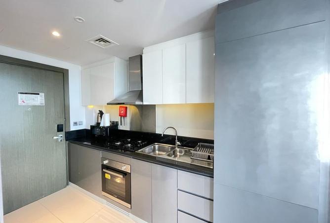 15352415 - صورة العقار 3