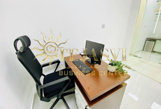 15352361 - صورة العقار 3