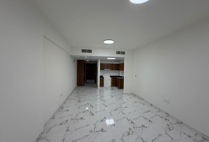 15352276 - صورة العقار 2