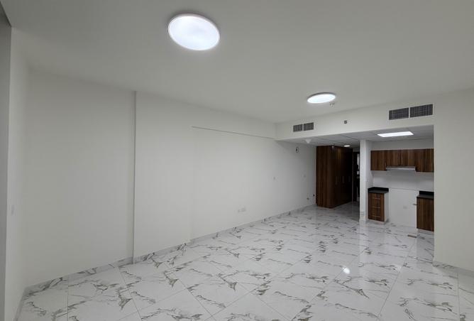 15352276 - الصورة الرئيسية للعقار