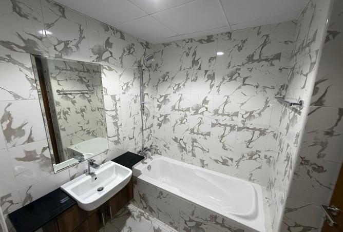 15352276 - صورة العقار 3