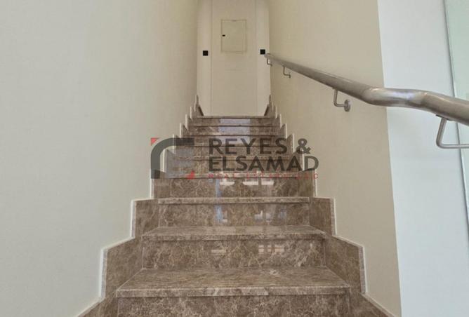 15445141 - صورة العقار 3