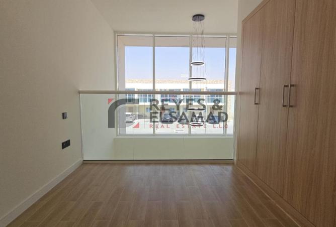 15445141 - صورة العقار 2