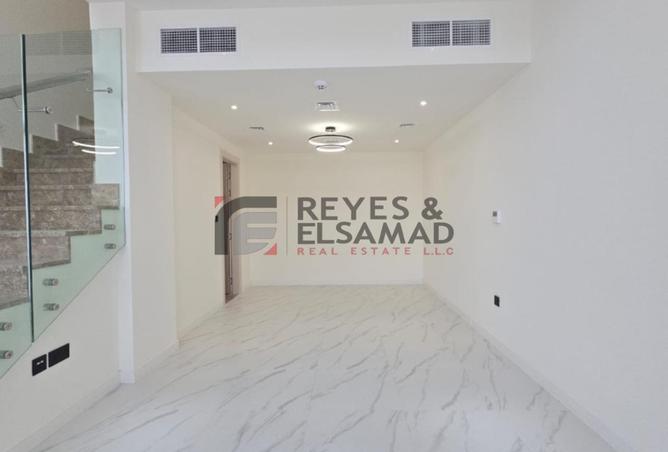 15445141 - الصورة الرئيسية للعقار