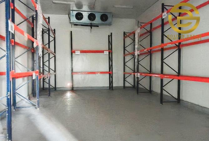 15352356 - صورة العقار 2