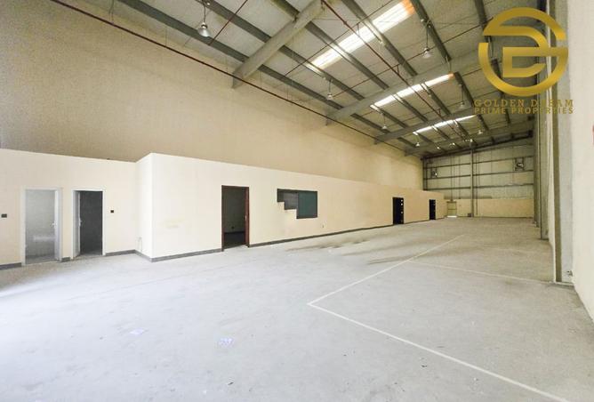 15352356 - صورة العقار 3