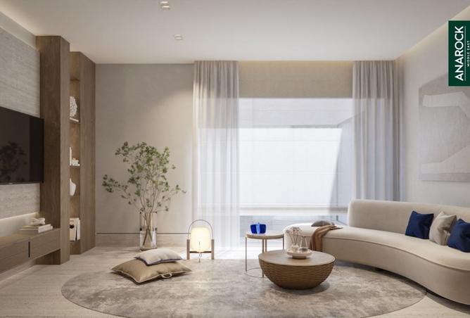 15352333 - صورة العقار 3