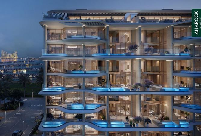 15352333 - صورة العقار 2