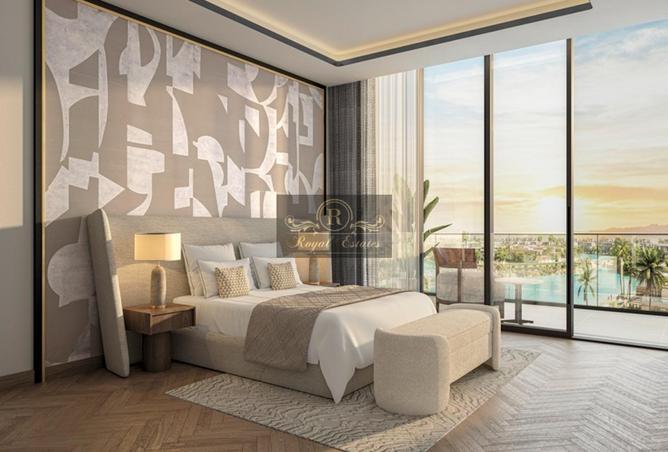 16031192 - صورة العقار 2