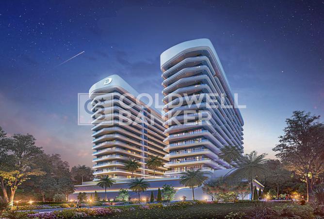 15352290 - الصورة الرئيسية للعقار