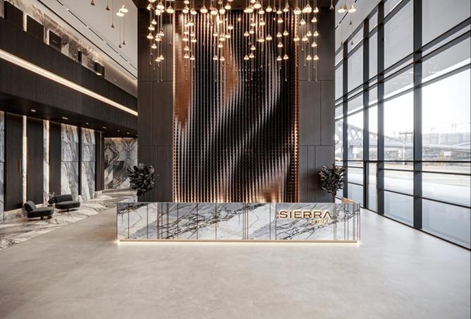 15352338 - صورة العقار 2