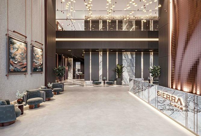 15352338 - صورة العقار 3