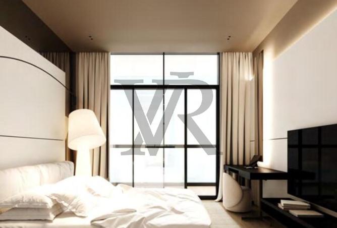 15381937 - صورة العقار 3