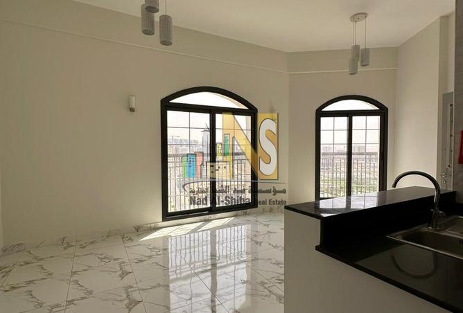 15355999 - Property Main Image