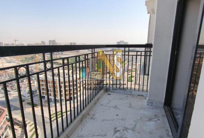 15355999 - Property Image 3