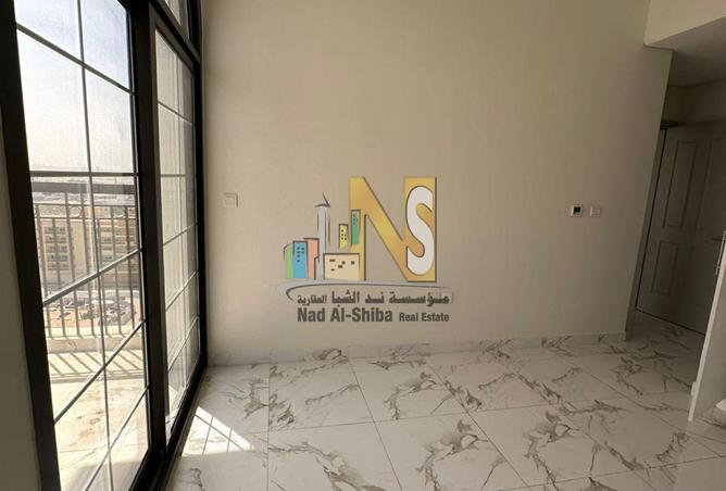 15355999 - Property Image 2