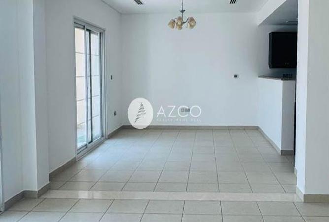 69519056 - Property Image 2