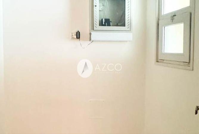 69519056 - Property Image 3