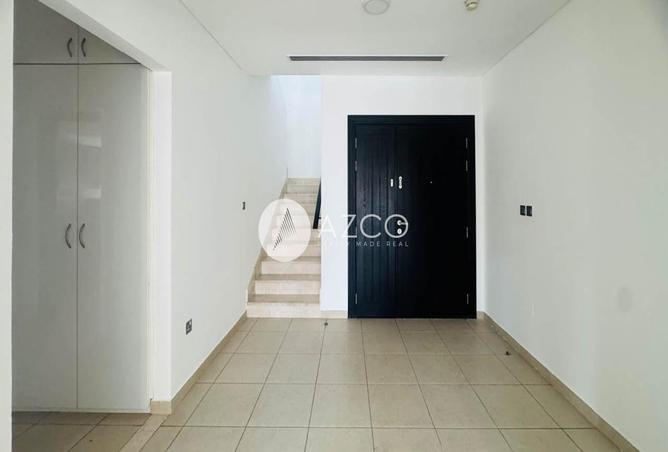 69519056 - Property Main Image